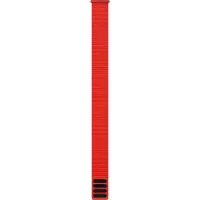 Garmin Ultrafit 26 Mm Nylon Rem
