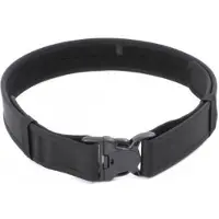 Snigel Design Snigel Basic Equipment Belt (Storlek: Medium)