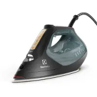 Electrolux Renew 800 E8SI2-6OG strykjärn