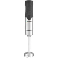 Blaupunkt Hbd211 Handmixer