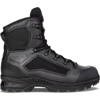 Lowa Breacher Mid (Storlek: 42.5 - UK8.5)
