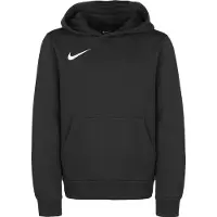 Nike Park Fleece Tröja