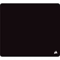 Corsair Gaming MM200 PRO Premium Heavy XL - Musmatta - svart