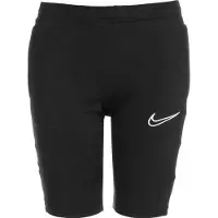 Nike Dri Fit Academy 3/4 Knit Byxor
