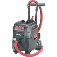 Metabo Dammsugare ASR 35 M ACP