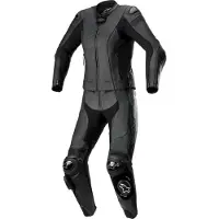 Alpinestars Stella Missile V2 Läderdräkt