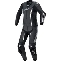 Alpinestars Stella Missile V2 Tvådelad damläderdräkt