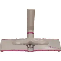 Twinner dammsugarmunstycke universal