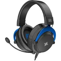 Blackfire.eu Bfx-90 Gamingheadset