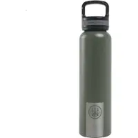 Beretta Vattenflaska 710ml (Färg: OD Grön)
