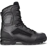 Lowa Breacher GTX Hi (Storlek: 46.5 - UK11.5)