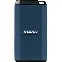Transcend Esd410c 4516 Extern Ssd