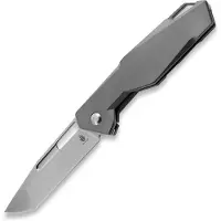 Kizer Cutlery Beyond Framelock Ti