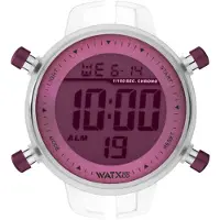 Watx Rwa1077 Klocka