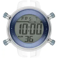 Watx Rwa1064 Klocka