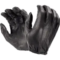 Hatch Dura-Thin Search Glove (Färg: Svart, Storlek: M)