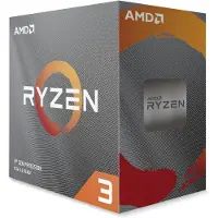 AMD Epyc 9754 Cpu