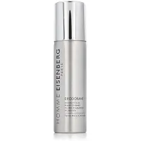Eisenberg Déodorant pour Homme Deodorantspray 100 ml