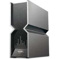 TP-LINK Archer Be900 Router