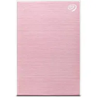 Seagate STKY2000405 2TB Extern Hårddisk