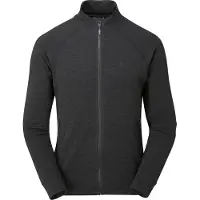 Rab Men's Nexus Jacket mellanlager