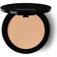 La Roche Posay Toleriane Teint Compact Puder 13 Sand Beige 9 g
