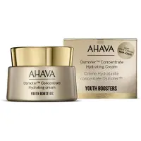 Ahava Youth Boosters Osmoter 50 ml