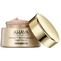 Ahava Osmoter Skin-Responsive 50 ml