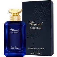 Chopard Collection Magnolia Au Vétiver D'Haiti edp 100ml