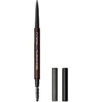MAC M.A.C Pro Brow Definer - Brunette, One size