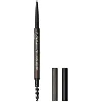 MAC Pro Brow Definer 1mm Precision Tip Spiked 0,03 gram