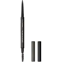 MAC M.A.C Pro Brow Definer