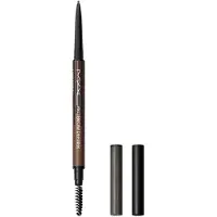 MAC Pro Brow Definer 1mm Precision Tip Lingering 0,03 gram