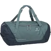 Deuter Aviant Duffel 70l Väska