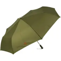 Beretta Paraply 125cm (Färg: Grön)