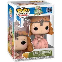 Funko POP! Figur Av Glinda Den Goda Häxan