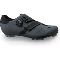 Sidi Aertis Mtb-skor