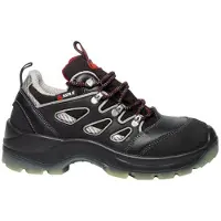 Astra Safety New Antares S3 (Storlek: 45)