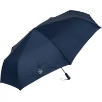 Beretta Paraply 125cm (Färg: Blå)
