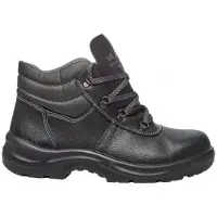 Astra Safety Uni Safe Safety Firenze S1P (Storlek: 40)