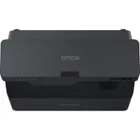 Epson - 3LCD-projektor