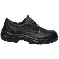 Astra Safety Uni Safe New Milano S1P (Storlek: 39)