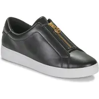 Michael Kors Slip-in 'KEATON' svart