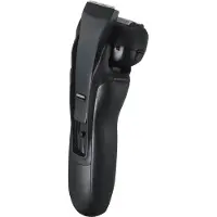 Panasonic ES-RT37 - Rakapparat - sladdlös
