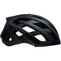 Lazer Genesis Hjälm