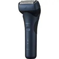 Panasonic Es-lt4b-a803 Rakapparat