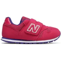 New Balance 373 Velcro Skor