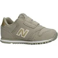 New Balance 373 Skor