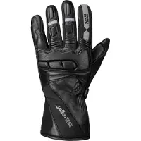 IXS Tigon-ST Motorcykel Handskar