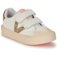 Victoria Sneakers TRIBU flickor - Vit - 35